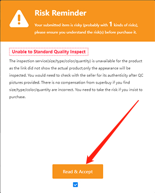 Plătiți prin agentul Taobao